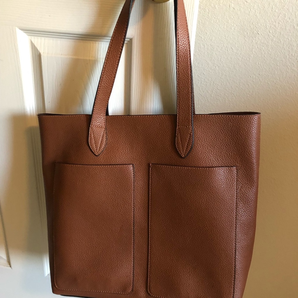 Steve Madden bag